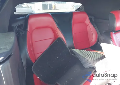 2021 Ford Mustang Ecoboost Premium z USA, uszkodzony, nr VIN 1FATP8UH4M5153146